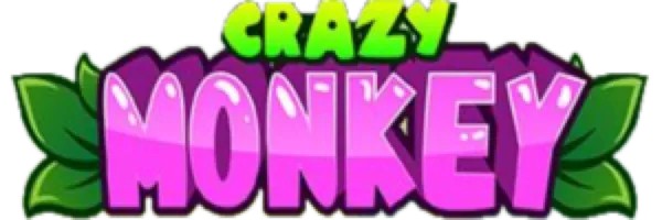 Play Crazy Monkey slot by Igrosoft on kiekkacasinos.fi