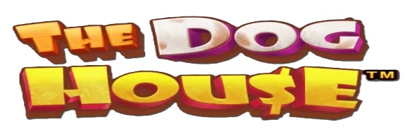 The Dog House slot visual from Pragmatic Play available on kiekkacasinos.fi