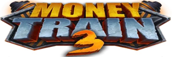 Money Train 3 online slot from Relax Gaming – play at kiekkacasinos.fi