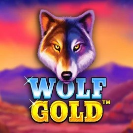 Wolf Gold online slot from Pragmatic Play – play at kiekkacasinos.fi